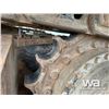 Image 11 : 2005 JOHN DEERE 270C LC HYDRAULIC EXCAVATOR