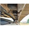 Image 14 : 2005 JOHN DEERE 270C LC HYDRAULIC EXCAVATOR