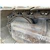 Image 15 : 2005 JOHN DEERE 270C LC HYDRAULIC EXCAVATOR