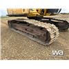 Image 16 : 2005 JOHN DEERE 270C LC HYDRAULIC EXCAVATOR