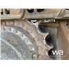 Image 19 : 2005 JOHN DEERE 270C LC HYDRAULIC EXCAVATOR
