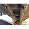 Image 22 : 2005 JOHN DEERE 270C LC HYDRAULIC EXCAVATOR