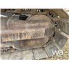 Image 23 : 2005 JOHN DEERE 270C LC HYDRAULIC EXCAVATOR