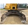 Image 24 : 2005 JOHN DEERE 270C LC HYDRAULIC EXCAVATOR