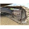 Image 25 : 2005 JOHN DEERE 270C LC HYDRAULIC EXCAVATOR