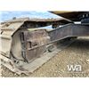Image 26 : 2005 JOHN DEERE 270C LC HYDRAULIC EXCAVATOR