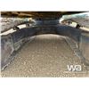 Image 27 : 2005 JOHN DEERE 270C LC HYDRAULIC EXCAVATOR