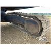 Image 28 : 2005 JOHN DEERE 270C LC HYDRAULIC EXCAVATOR