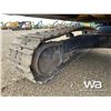 Image 29 : 2005 JOHN DEERE 270C LC HYDRAULIC EXCAVATOR