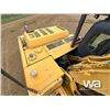 Image 30 : 2005 JOHN DEERE 270C LC HYDRAULIC EXCAVATOR