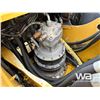Image 31 : 2005 JOHN DEERE 270C LC HYDRAULIC EXCAVATOR