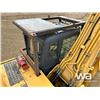 Image 32 : 2005 JOHN DEERE 270C LC HYDRAULIC EXCAVATOR