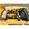 Image 33 : 2005 JOHN DEERE 270C LC HYDRAULIC EXCAVATOR