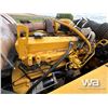 Image 34 : 2005 JOHN DEERE 270C LC HYDRAULIC EXCAVATOR