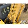 Image 35 : 2005 JOHN DEERE 270C LC HYDRAULIC EXCAVATOR