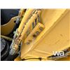 Image 36 : 2005 JOHN DEERE 270C LC HYDRAULIC EXCAVATOR