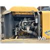 Image 37 : 2005 JOHN DEERE 270C LC HYDRAULIC EXCAVATOR