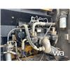 Image 38 : 2005 JOHN DEERE 270C LC HYDRAULIC EXCAVATOR
