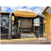 Image 40 : 2005 JOHN DEERE 270C LC HYDRAULIC EXCAVATOR