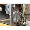 Image 41 : 2005 JOHN DEERE 270C LC HYDRAULIC EXCAVATOR