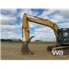 Image 42 : 2005 JOHN DEERE 270C LC HYDRAULIC EXCAVATOR