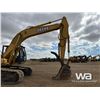 Image 43 : 2005 JOHN DEERE 270C LC HYDRAULIC EXCAVATOR