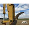 Image 47 : 2005 JOHN DEERE 270C LC HYDRAULIC EXCAVATOR