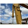 Image 48 : 2005 JOHN DEERE 270C LC HYDRAULIC EXCAVATOR