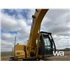 Image 50 : 2005 JOHN DEERE 270C LC HYDRAULIC EXCAVATOR