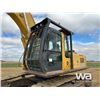 Image 51 : 2005 JOHN DEERE 270C LC HYDRAULIC EXCAVATOR