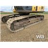 Image 7 : 2005 JOHN DEERE 270C LC HYDRAULIC EXCAVATOR