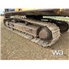 Image 8 : 2005 JOHN DEERE 270C LC HYDRAULIC EXCAVATOR