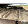 Image 9 : 2005 JOHN DEERE 270C LC HYDRAULIC EXCAVATOR