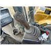 Image 10 : 2006 JOHN DEERE 240D LC HYDRAULIC EXCAVATOR
