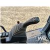 Image 13 : 2006 JOHN DEERE 240D LC HYDRAULIC EXCAVATOR