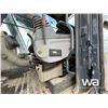 Image 16 : 2006 JOHN DEERE 240D LC HYDRAULIC EXCAVATOR