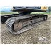 Image 18 : 2006 JOHN DEERE 240D LC HYDRAULIC EXCAVATOR