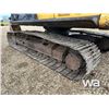 Image 19 : 2006 JOHN DEERE 240D LC HYDRAULIC EXCAVATOR