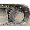 Image 21 : 2006 JOHN DEERE 240D LC HYDRAULIC EXCAVATOR