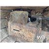 Image 26 : 2006 JOHN DEERE 240D LC HYDRAULIC EXCAVATOR
