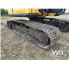 Image 27 : 2006 JOHN DEERE 240D LC HYDRAULIC EXCAVATOR