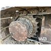 Image 29 : 2006 JOHN DEERE 240D LC HYDRAULIC EXCAVATOR