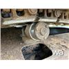 Image 31 : 2006 JOHN DEERE 240D LC HYDRAULIC EXCAVATOR