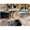 Image 32 : 2006 JOHN DEERE 240D LC HYDRAULIC EXCAVATOR