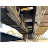 Image 33 : 2006 JOHN DEERE 240D LC HYDRAULIC EXCAVATOR