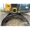 Image 35 : 2006 JOHN DEERE 240D LC HYDRAULIC EXCAVATOR