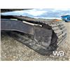 Image 36 : 2006 JOHN DEERE 240D LC HYDRAULIC EXCAVATOR