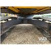 Image 38 : 2006 JOHN DEERE 240D LC HYDRAULIC EXCAVATOR