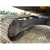 Image 40 : 2006 JOHN DEERE 240D LC HYDRAULIC EXCAVATOR