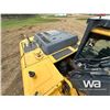 Image 41 : 2006 JOHN DEERE 240D LC HYDRAULIC EXCAVATOR